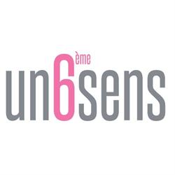 Un6èmeSens - Concept Store - Bijoux - Prêt-à-Porter - Décoration - Accessoires, Saint-Symphorien-d'Ozon - Horaires d'ouverture