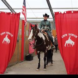 Cmw Ranch, Savasse - Horaires d'ouverture