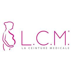 La Ceinture Médicale, Ollioules - Horaires d'ouverture