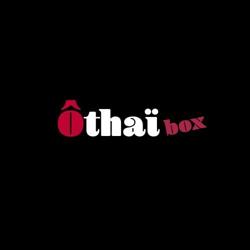 Othaibox, Villeneuve-d'Ascq - Horaires d'ouverture