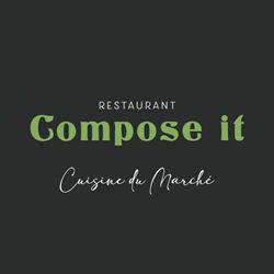 Compose it Narbonne, - Horaires d'ouverture