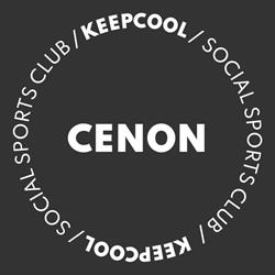 Keep Cool Cenon, - Horaires d'ouverture