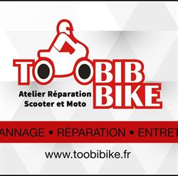 Toobib'bike, Montreuil - Horaires d'ouverture