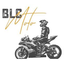 Blc Moto, Saint-Claude-de-Diray - Horaires d'ouverture