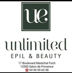 Unlimited Epil & Beauty Salon de Provence, Salon-de-Provence - Horaires d'ouverture