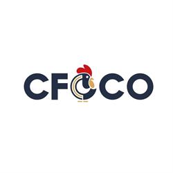 Cfc, Bordeaux - Horaires d'ouverture