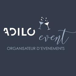 ADILO Event, Sélestat - Horaires d'ouverture