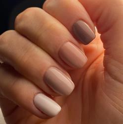 NailsFactory - Estheticienne, Cabriès - Horaires d'ouverture