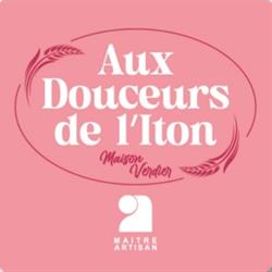 Aux Douceurs de l'Iton, Maison Verdier, Maître Artisan Pâtissier, Damville - Horaires d'ouverture