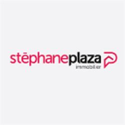 Stephane Plaza, Joué-lès-Tours - Horaires d'ouverture