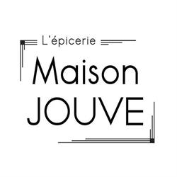 Maison Jouve - Epicerie Vrac Bio - Dunkerque Rosendaël, - Horaires d'ouverture