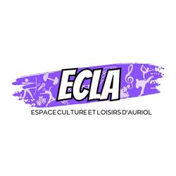 Ecla - Espace Culture Et Loisirs D Auriol, - Horaires d'ouverture