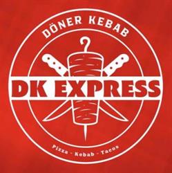 DK Express Sierentz, - Horaires d'ouverture