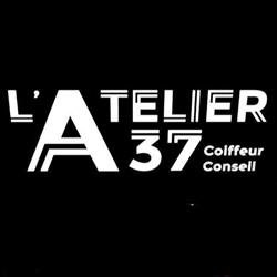 L'atelier 37 Coiffeur-conseil, Abrest - Horaires d'ouverture
