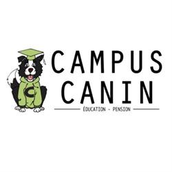 Le Campus Canin, Plaisance-du-Touch - Horaires d'ouverture