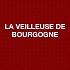 La Veilleuse de Bourgogne, Charolles - Horaires d'ouverture