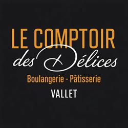 LE COMPTOIR DES DELICES, Vallet - Horaires d'ouverture