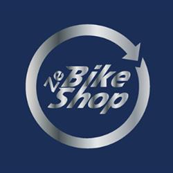 Ze Bike Shop, Versailles - Horaires d'ouverture