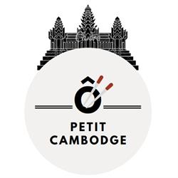 Ô petit Cambodge, Saint-Gaudens - Horaires d'ouverture