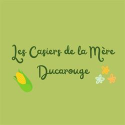 Les casiers de La Mère Ducarouge, Bully - Horaires d'ouverture