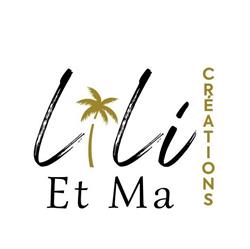 L'Atelier Boutique Lili Et Ma Créations, Limours - Horaires d'ouverture