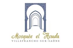 Mosquée el Houda - 69400, Villefranche-sur-Saône - Horaires d'ouverture