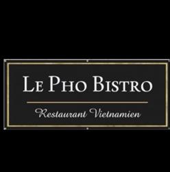 Le Pho Bistro, Pontault-Combault - Horaires d'ouverture