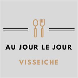 AU JOUR LE JOUR Restaurant / Bar / Epicerie / FDJ, Visseiche - Horaires d'ouverture
