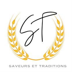 Saveurs et Traditions Plailly et Saint-Witz - Horaires d'ouverture