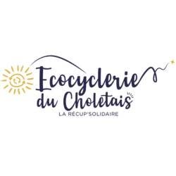 Ecocyclerie du choletais, Cholet - Horaires d'ouverture