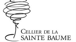 Le Cellier De La Sainte Baume, Saint-Maximin-la-Sainte-Baume - Horaires d'ouverture