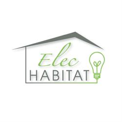 Elec Habitat, Aniane - Horaires d'ouverture