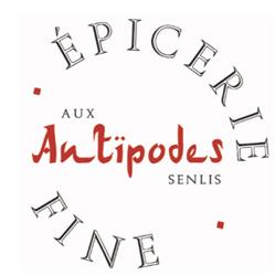 Aux Antipodes, Senlis - Horaires d'ouverture