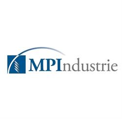 MPIndustrie, Sète - Horaires d'ouverture