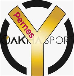 Yakha Sport Pernes/Carpentras, Pernes-les-Fontaines - Horaires d'ouverture
