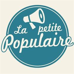 La Petite Populaire, La Réole - Horaires d'ouverture