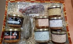 Ferme Bergeras, Oloron-Sainte-Marie - Horaires d'ouverture