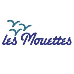 Les Mouettes, Étaples - Horaires d'ouverture