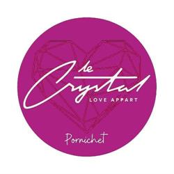 Crystal Love Appart, Pornichet - Horaires d'ouverture
