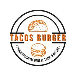 TACOS Burger - Mondelange, - Horaires d'ouverture