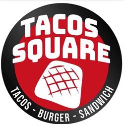 Tacos Square, Lunel - Horaires d'ouverture