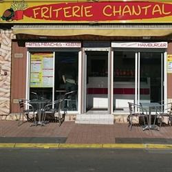 Friterie chantal grenay, Grenay - Horaires d'ouverture