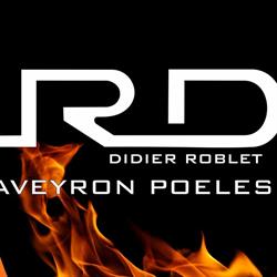 Didier ROBLET Aveyron Poêles, Onet-le-Château - Horaires d'ouverture