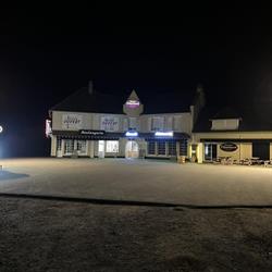 Boulangerie Sandwicherie - Maison Flambard S&F, Varaville - Horaires d'ouverture