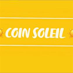 Coin soleil, Elbeuf - Horaires d'ouverture