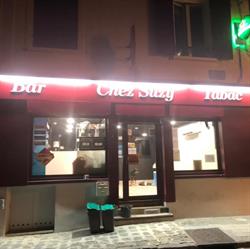 Bar Tabac Chez Suzy, Chaumes-en-Brie - Horaires d'ouverture