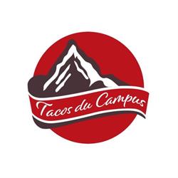 Tacos Du Campus, Saint-Martin-d'Hères - Horaires d'ouverture