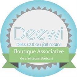 Deewi, Dinan - Horaires d'ouverture