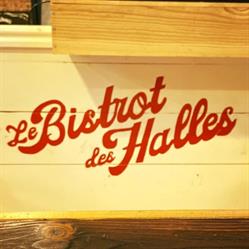 Le bistrot des Halles, Saint-Astier - Horaires d'ouverture