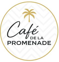 Café de la promenade, Le Pouliguen - Horaires d'ouverture